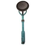 Makita DSL801ZU Aku bruska na sádrokarton s AWS Li-ion LXT 18V, bez aku Z