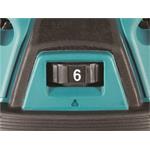 MAKITA DTM52Z Aku multifunkčné náradie STARLOCK MAX Li-ion LXT 18V bez batérie
