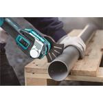 MAKITA DTM52Z Aku multifunkčné náradie STARLOCK MAX Li-ion LXT 18V bez batérie