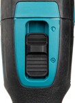 Makita DTM53RTJX1 Akumulátorové multifunkčné náradie s príslušenstvom Li-ion LXT 18 V/5,0 Ah