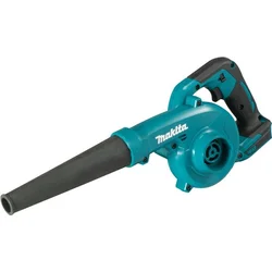 Makita DUB185Z Akumulátorový fukár Li-ion LXT 18V, bez batérie Z