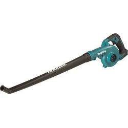 Makita DUB186Z Aku ofukovač Li-ion LXT 18V,bez aku Z