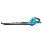MAKITA DUB361Z Akumulátorový fukár Li-ion 2x18V, bez batérie LXT