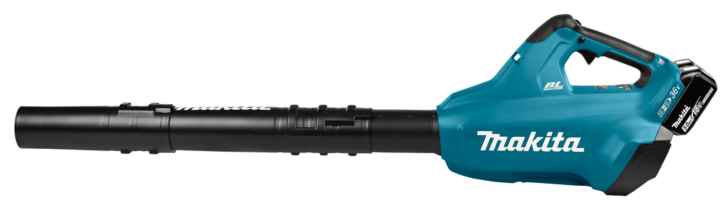 Makita DUB362PT