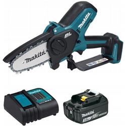 Makita DUC101SF01