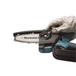 Makita DUC150Z01 Aku prořezávací pila 150 mm Li-ion LXT 18V,bez aku