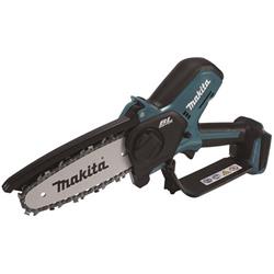 Makita DUC150Z01 Akumulátorová vyvetvovacia píla 150 mm Li-ion LXT 18V, bez batérie