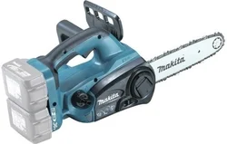 Makita DUC252Z (bez aku)