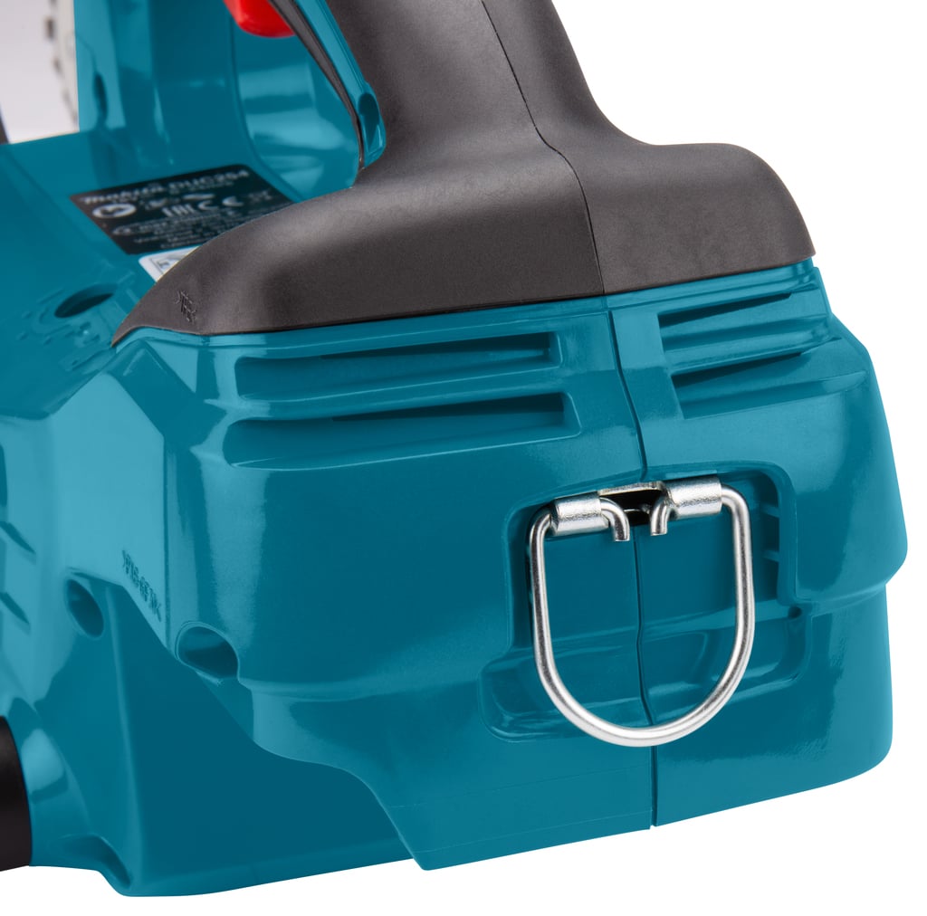 MAKITA DUC254Z Akumulátorová reťazová píla Li-on 18V, lišta 25cm, bez batérie LXT