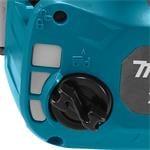 MAKITA DUC254Z Akumulátorová reťazová píla Li-on 18V, lišta 25cm, bez batérie LXT
