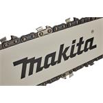 MAKITA DUC302Z Akumulátorová reťazová píla Li-on, lišta 30 cm, bez batérie LXT