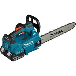 Makita DUC356PT2B