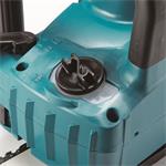 MAKITA DUC357ZX3 Akumulátorová reťazová píla 350 mm Li-ion LXT 18V, bez batérie