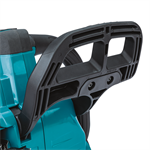 MAKITA DUC406ZB Akumulátorová reťazová píla Li-on 2x18V, lišta 40cm, bez batérie LXT