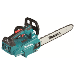 Makita DUC406ZB