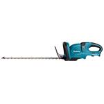 Makita DUH551Z