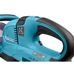 Makita DUH551Z