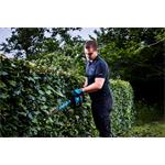 Makita DUH601PTE