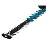 MAKITA DUH601Z Akumulátorové nožnice na živý plot 600 mm Li-ion 18V, bez batérie LXT