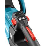 MAKITA DUH601Z Akumulátorové nožnice na živý plot 600 mm Li-ion 18V, bez batérie LXT