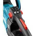 MAKITA DUH602RT Akumulátorové nožnice na živý plot 600 mm Li-Ion 18V/5,0Ah LXT