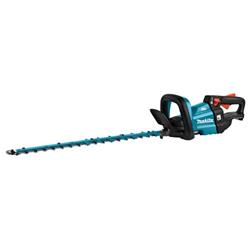 Makita DUH602RT