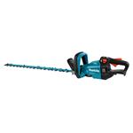 MAKITA DUH602Z Akumulátorové nožnice na živý plot 600 mm Li-ion 18V, bez batérie LXT