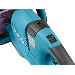MAKITA DUH651Z Akumulátorové nožnice na živý plot 650 mm Li-ion 2x18V, bez batérie LXT