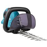 MAKITA DUH651Z Akumulátorové nožnice na živý plot 650 mm Li-ion 2x18V, bez batérie LXT
