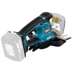 MAKITA DUM604ZX Aku nůžky na trávu Li-ion LXT 18V,bez aku Z