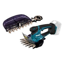 Makita DUM604ZX