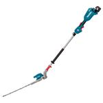 Makita DUN500WZ