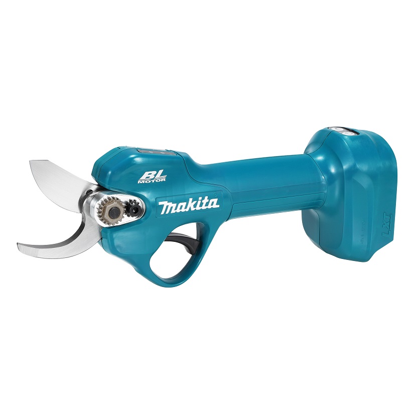 MAKITA DUP181Z Akumulátorové nožnice na konáre Li-ion LXT 18 V, bez akumulátora Z