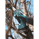 MAKITA DUP181Z Akumulátorové nožnice na konáre Li-ion LXT 18 V, bez akumulátora Z