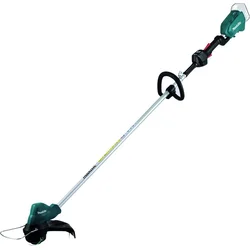 Makita DUR187LZ