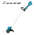 MAKITA DUR189Z Akumulátorový vyžínač Li-ion 18V, bez batérie LXT
