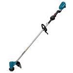 MAKITA DUR190LZX3 akumulátorový krovinorez Li-ion LXT 18V, bez batérie