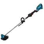 MAKITA DUR190LZX3 akumulátorový krovinorez Li-ion LXT 18V, bez batérie