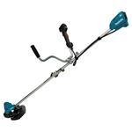 Makita DUR191UZX3 Aku krovinorez Li-ion LXT 18V,bez aku Z