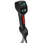 Makita DUR191UZX3
