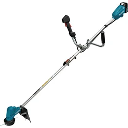 Makita DUR191UZX3