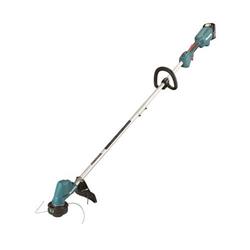 Makita DUR192LST