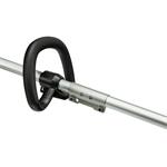 MAKITA DUR192LZ Aku vyžínač Li-ion LXT 18V, bez aku Z