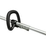 MAKITA DUR192LZ Akumulátorový vyžínač Li-ion LXT 18V, bez batérie Z