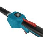 MAKITA DUR192LZ Akumulátorový vyžínač Li-ion LXT 18V, bez batérie Z