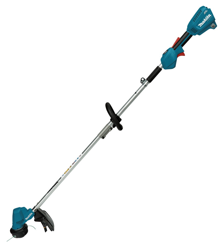 Makita DUR192LZ
