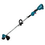 Makita DUR192LZ
