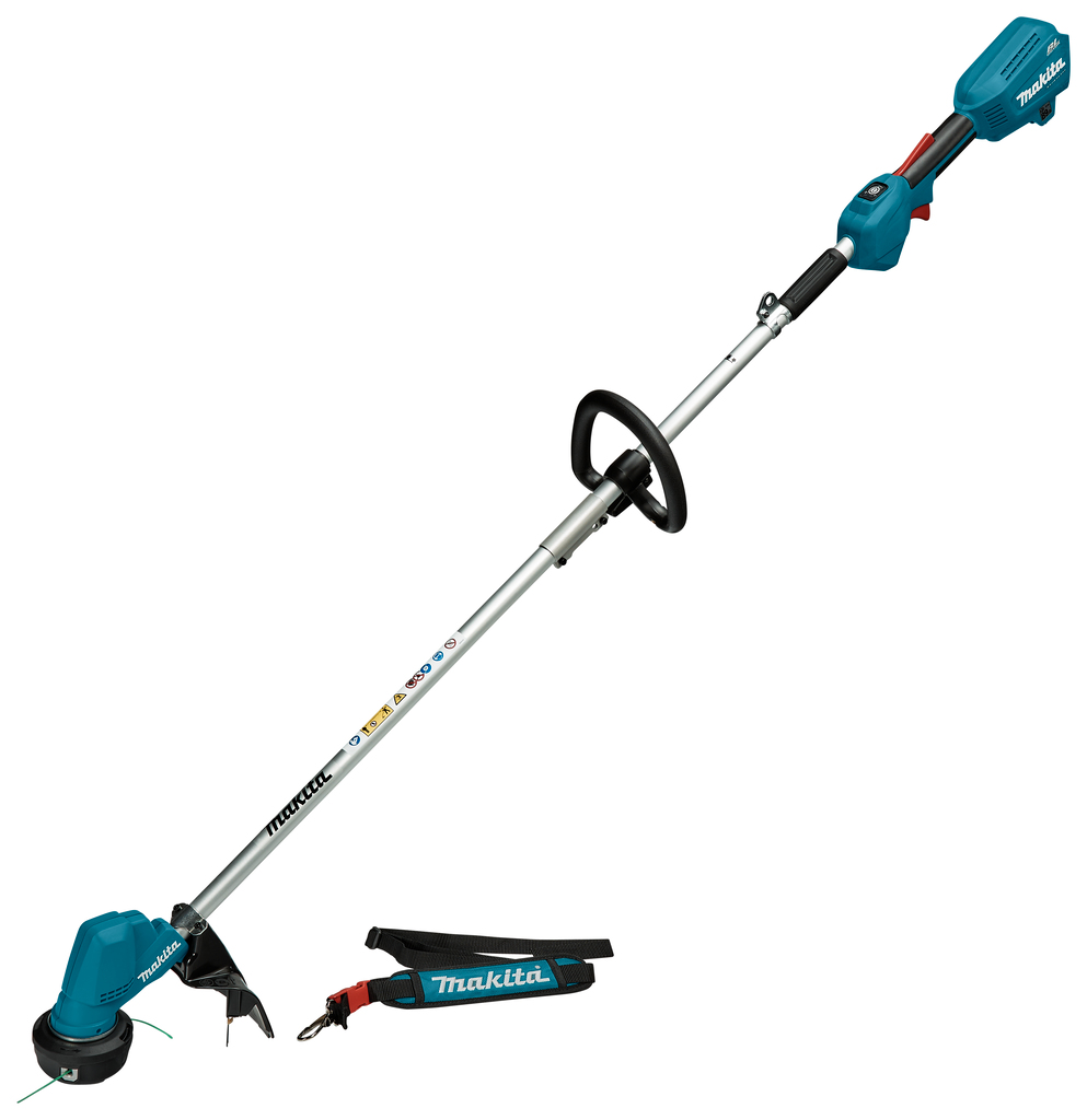 Makita DUR192LZ