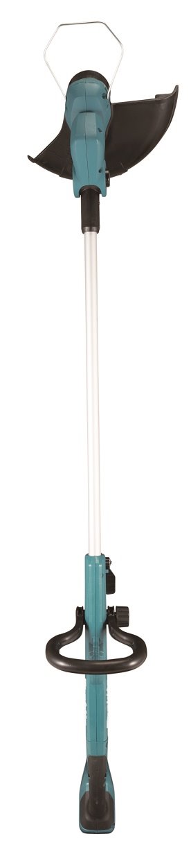 MAKITA DUR193RF Akumulátorový vyžínač Li-ion LXT 18V/3,0 Ah