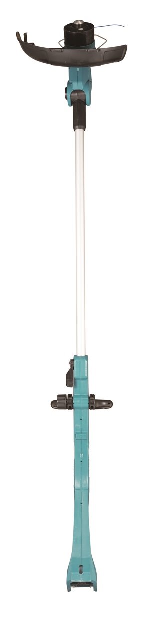MAKITA DUR193Z Aku vyžínač Li-ion LXT 18V,bez aku